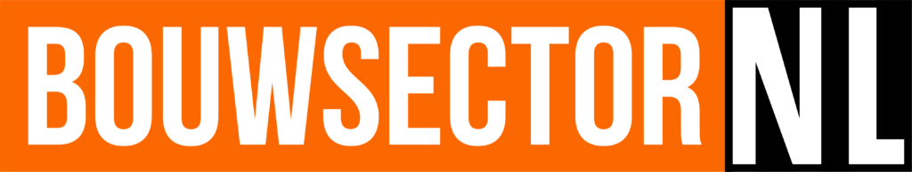 Stucwerk van Bouwsector Nederland in Leeuwarden is strak en goedkoop. We rekenen voor alle soorten stucwerk lage m2 prijzen en garanderen een prachtig resultaat.
