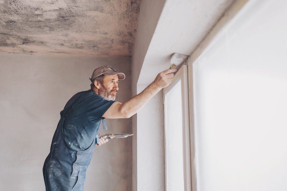 Vraag een goedkope offerte aan voor raapwerk voor je woning in Leeuwarden.